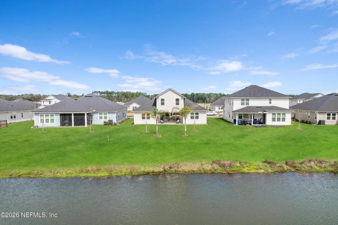 Photo of 2498 TRAILMARK Drive