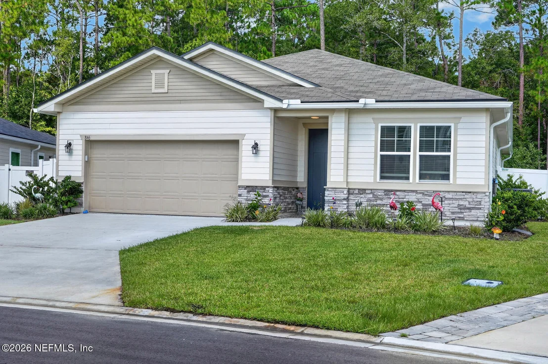 Photo of 846 LIGHTSEY CROSSING Lane