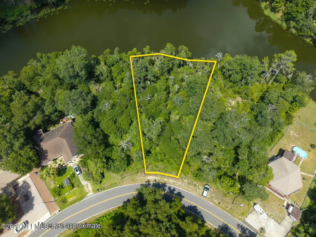 Photo of 232 LAKEVIEW Drive