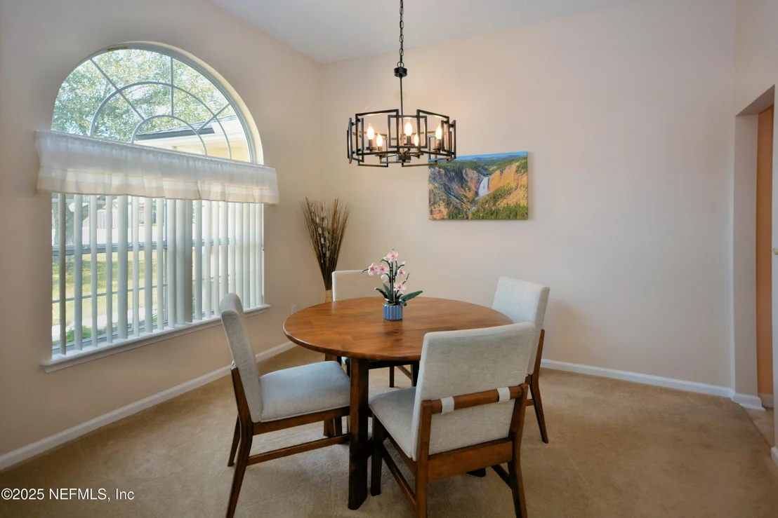 Photo of 698 WELLHOUSE Drive