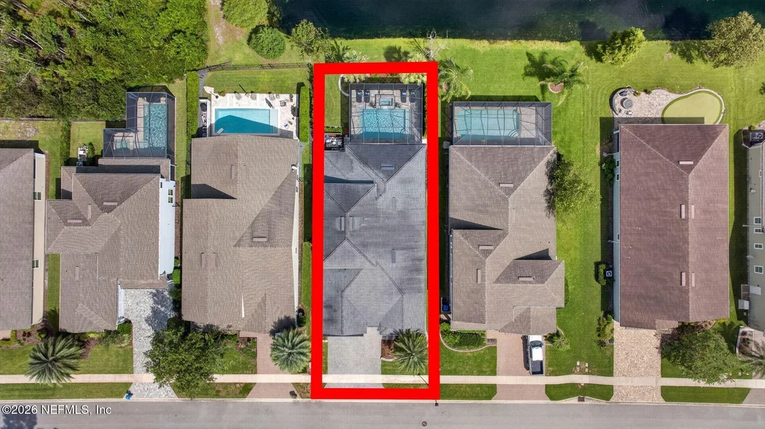 Photo of 362 FRESHWATER Drive