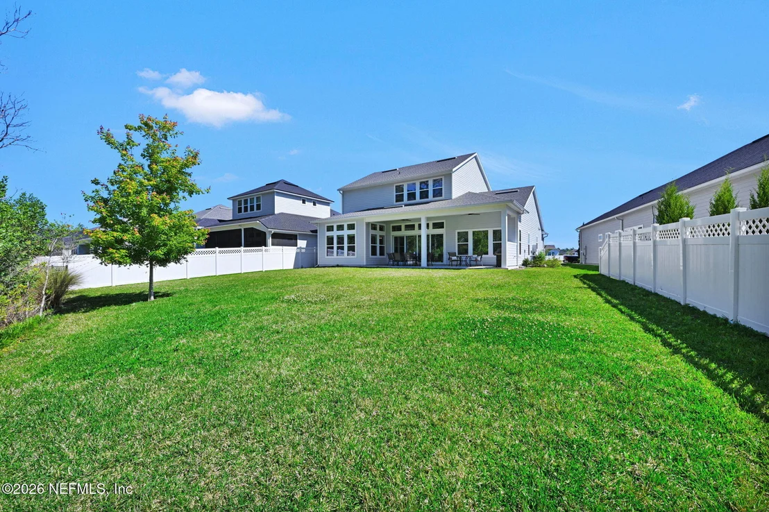 Photo of 238 COURTNEY CHASE Drive