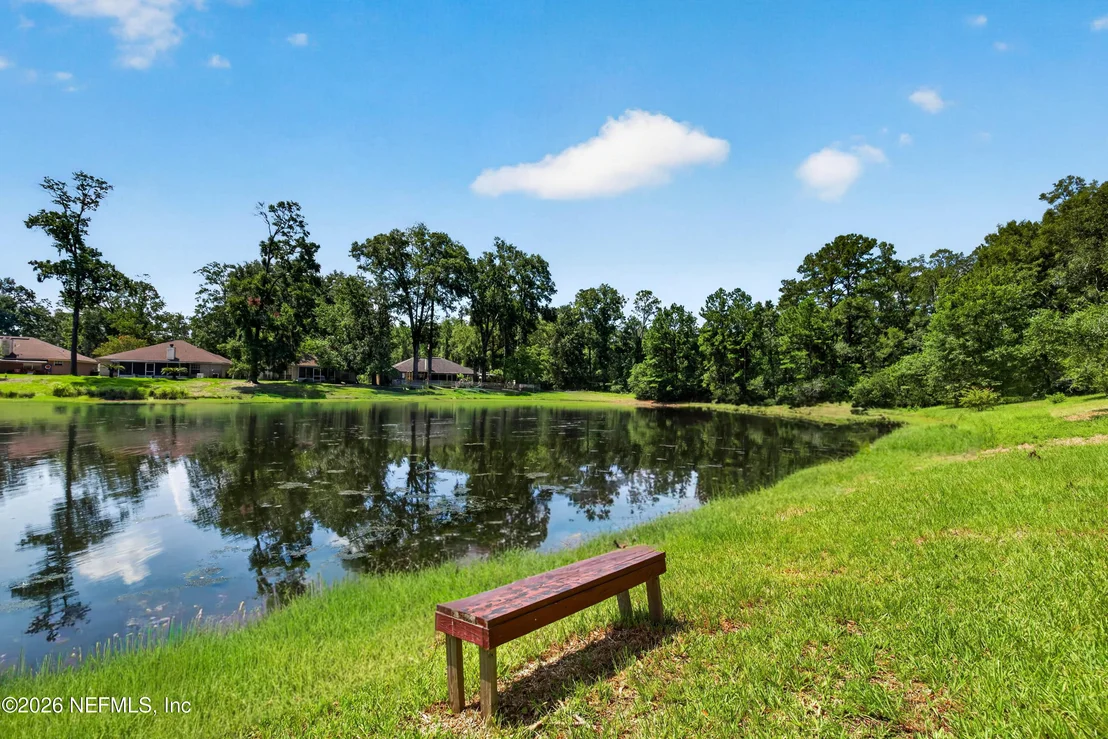 Photo of 1641 SPRING OAKS Lane