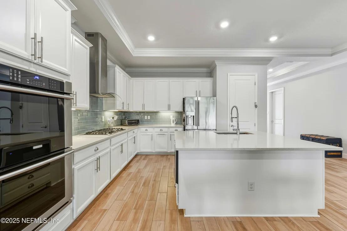 Photo of 381 CARIBBEAN Place