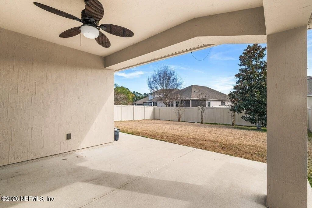 Photo of 14042 CARSON Court