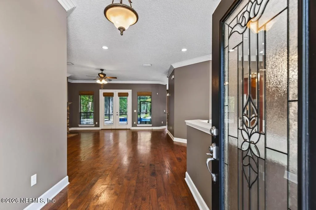 Photo of 8301 SHEILA Drive