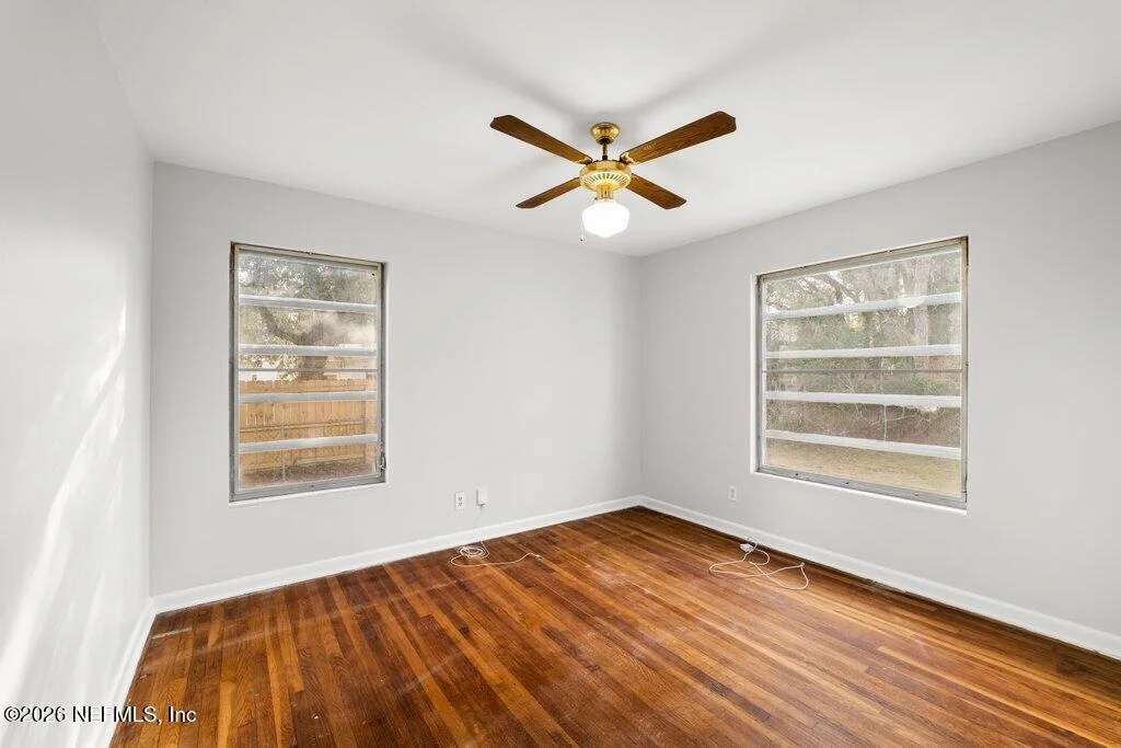 Photo of 7204 HERNANDO Road
