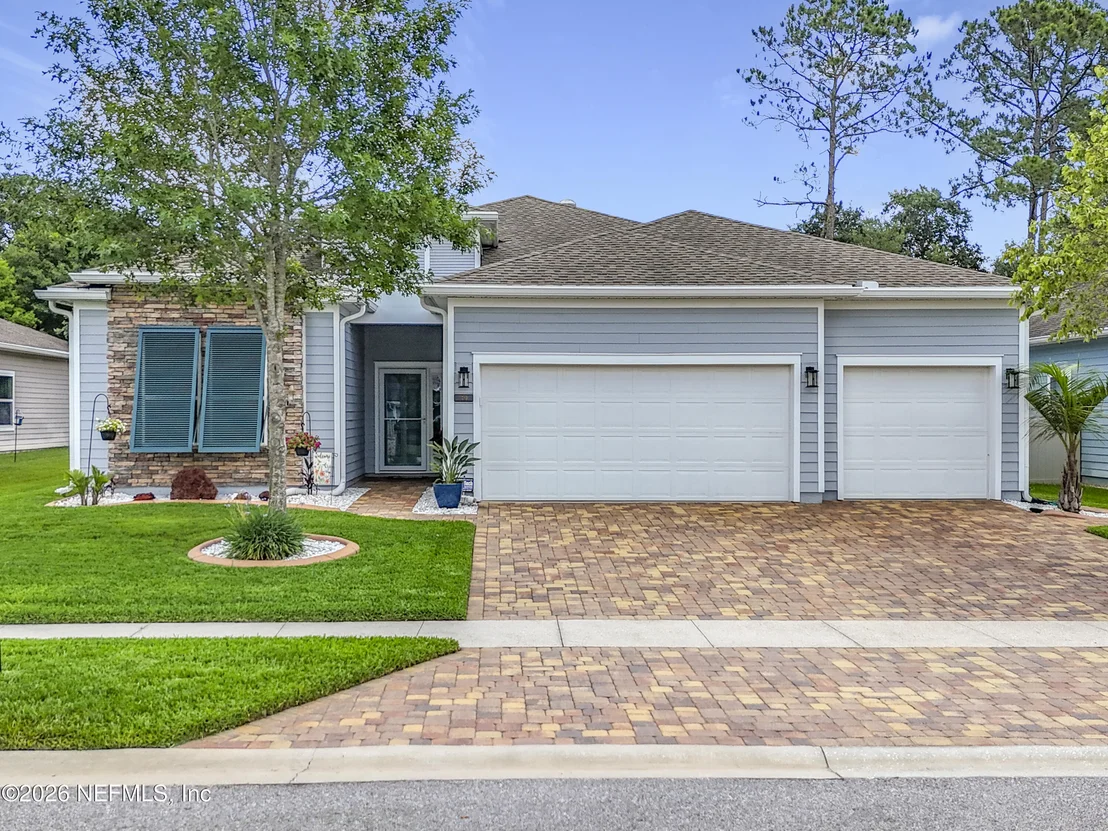 Photo of 39 ATHENS Drive