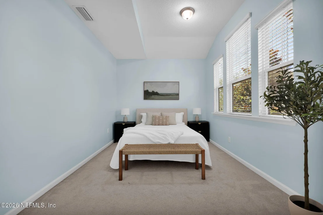 Photo of 287 CAPTIVA Drive