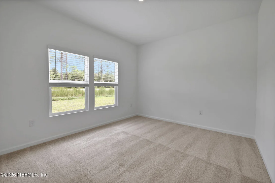 Photo of 3754 HOLSTEIN Way
