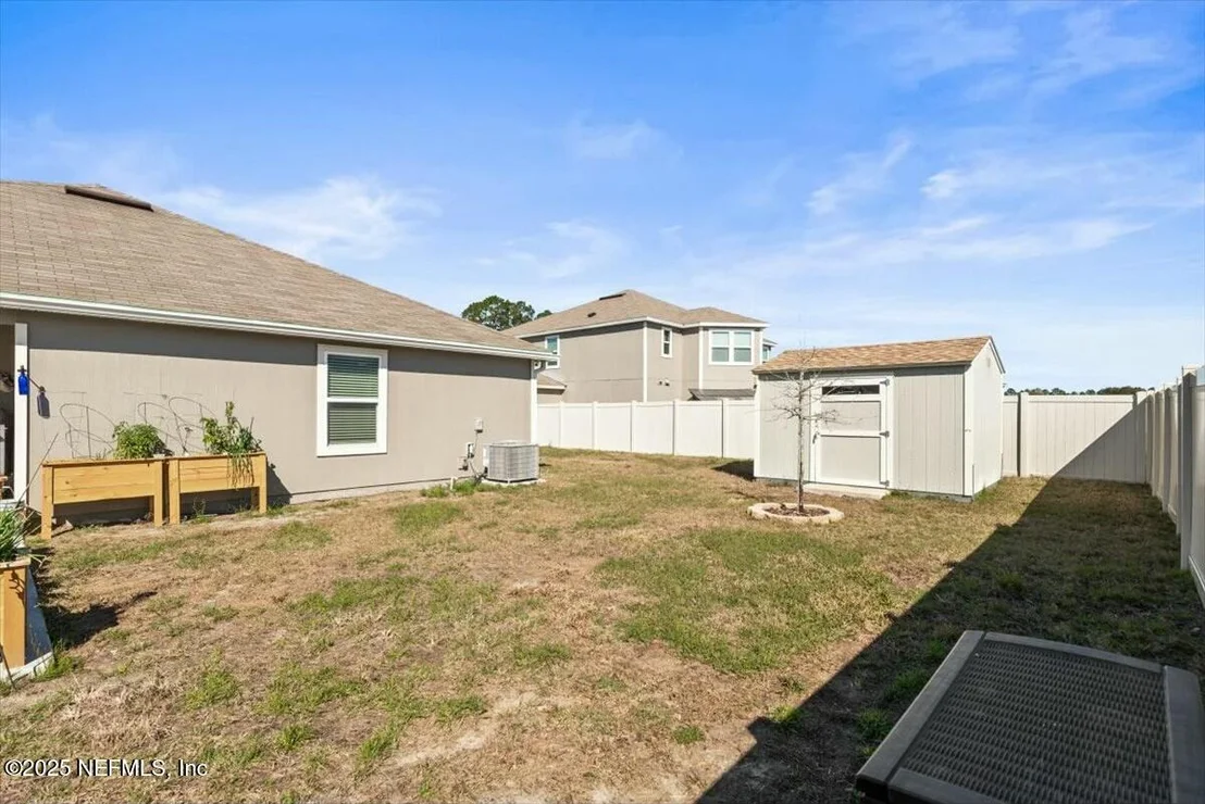 Photo of 10451 COLLINS FIELD Circle