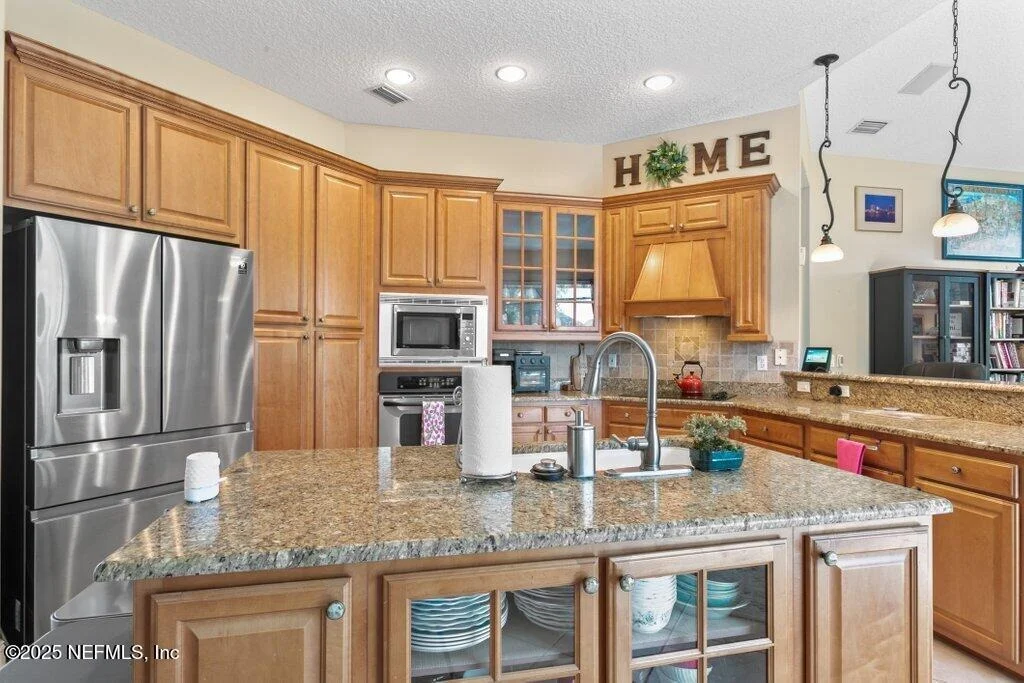 Photo of 1683 WATERS EDGE Drive