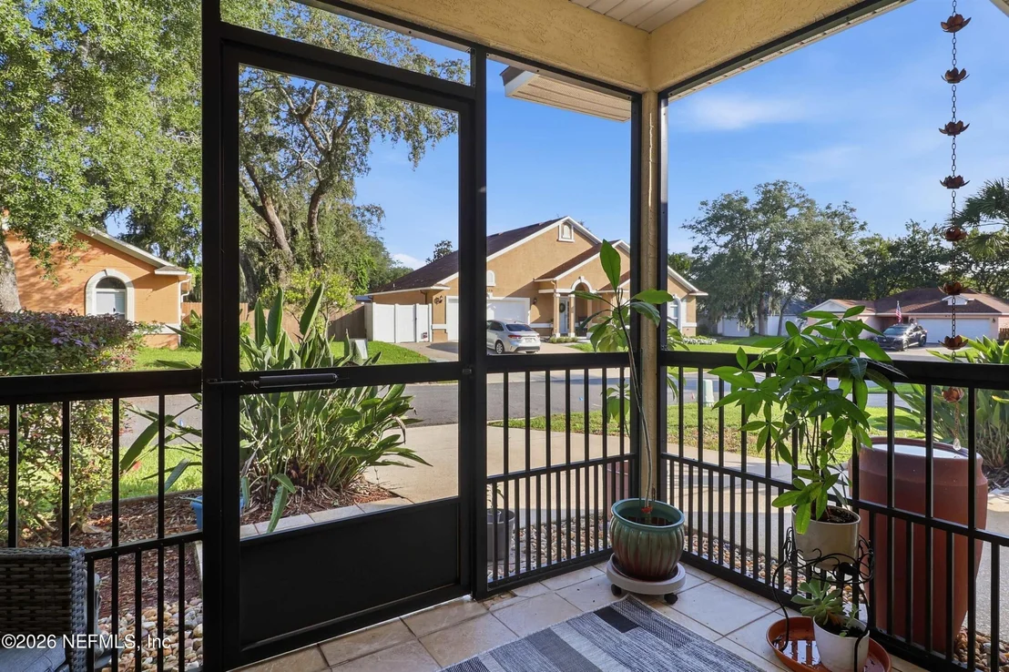 Photo of 313 BRAZIL Drive