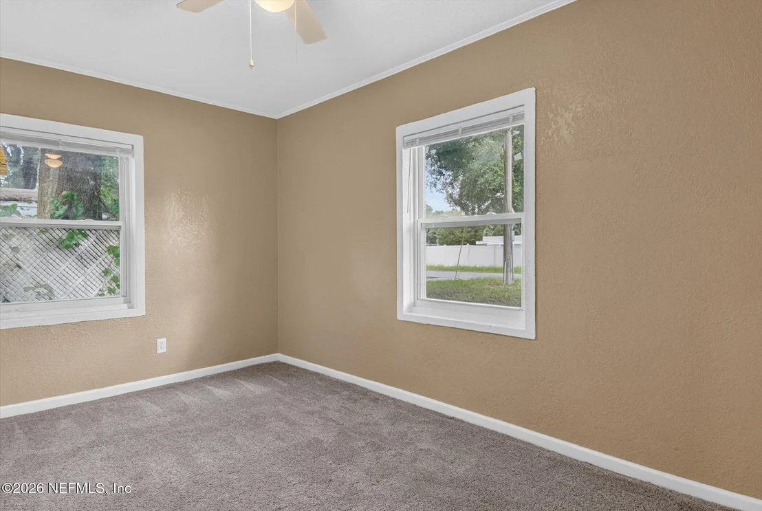 Photo of 3718 PEACH Drive