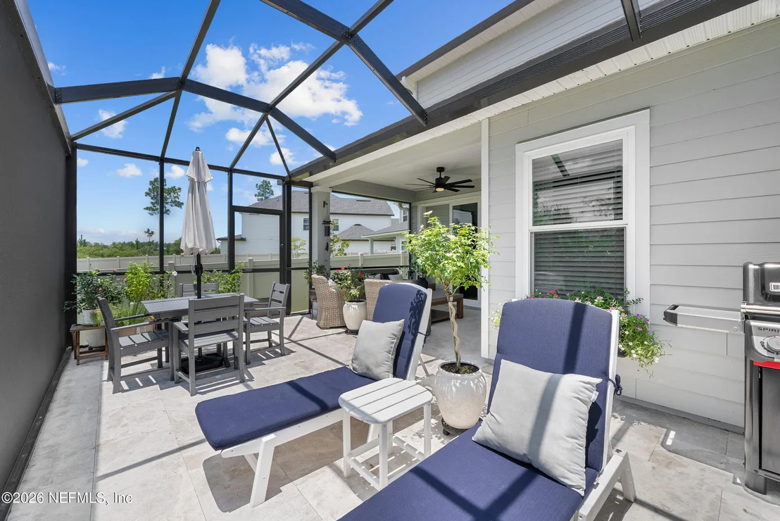 Photo of 368 STARGAZE Lane