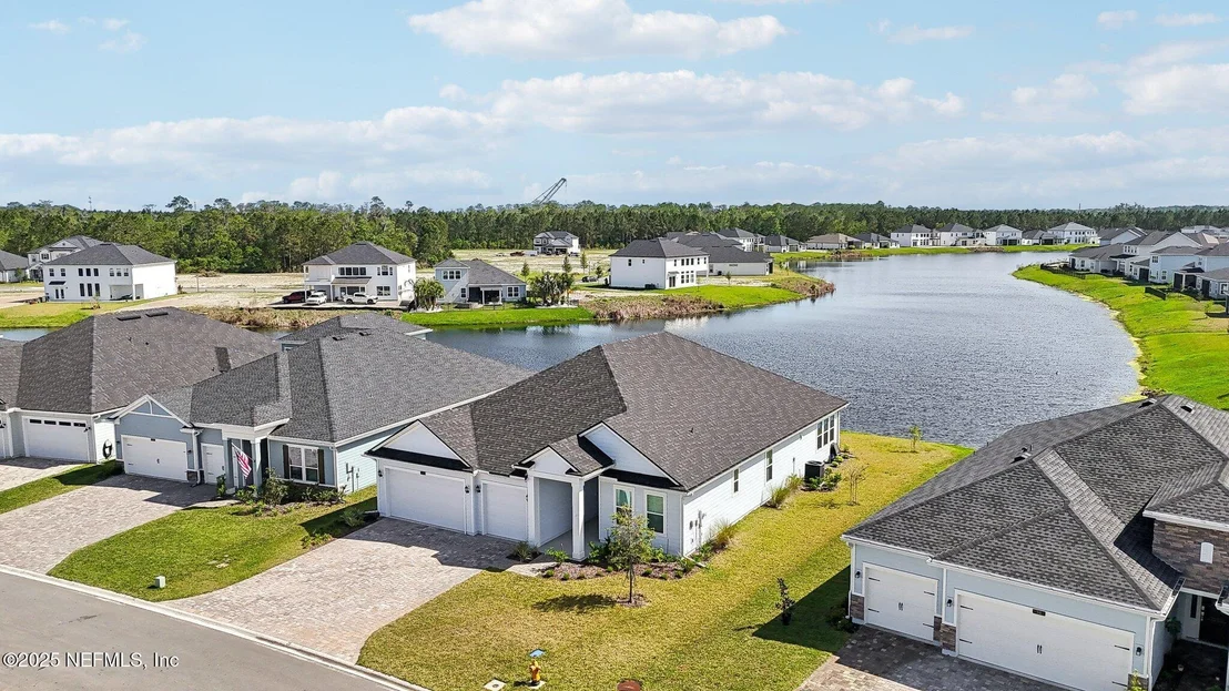 Photo of 46 IRIS CREEK Drive