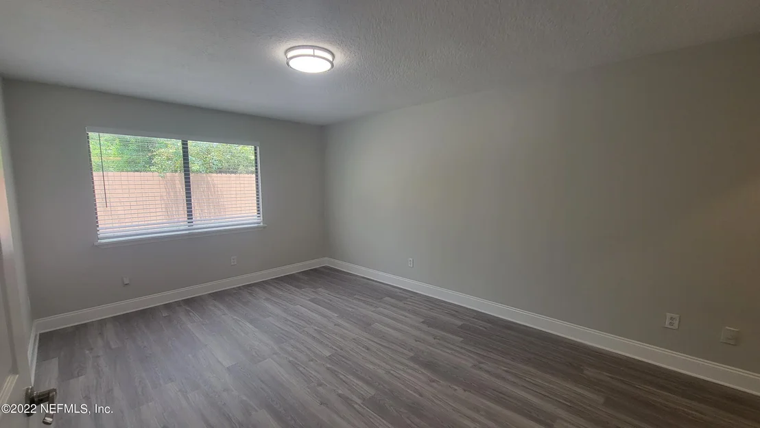 Photo of 3485 DOCKSIDER Drive S