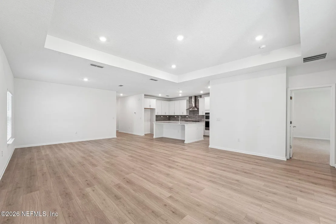 Photo of 250 SILVER LILY Way