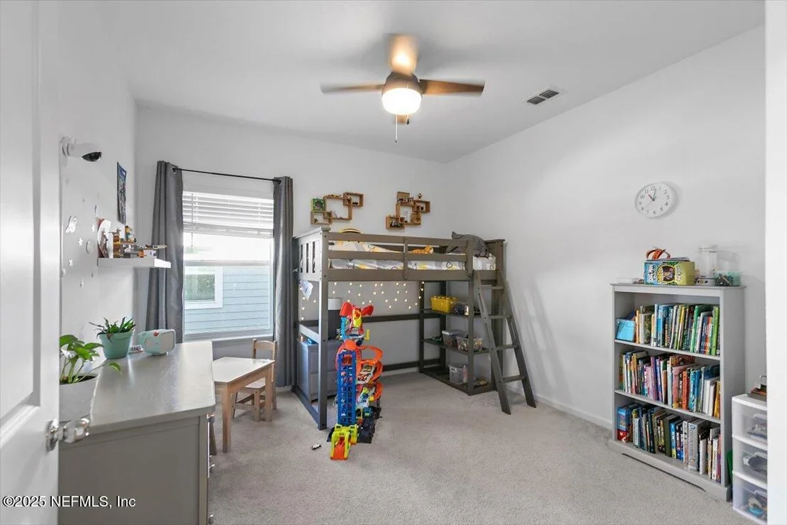Photo of 239 BLUE CYPRESS Trail
