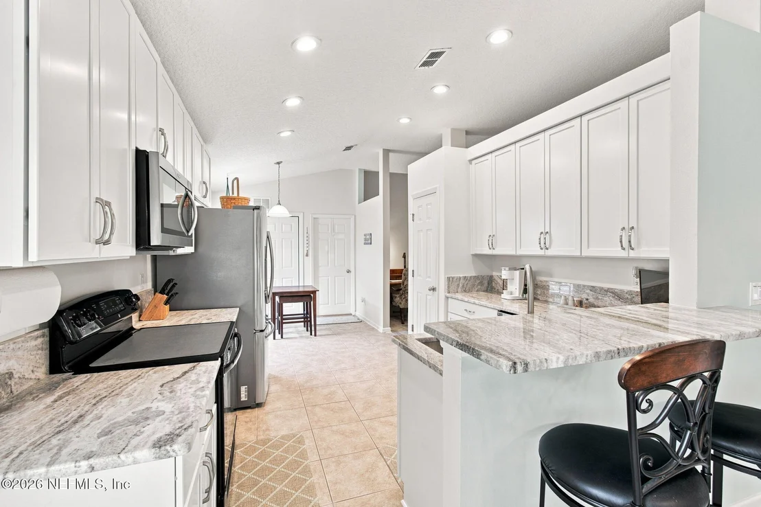 Photo of 248 PINE ARBOR Circle