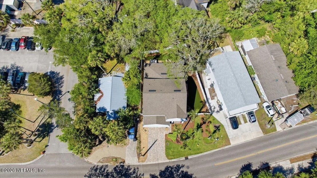 Photo of 398 SHERRY Drive