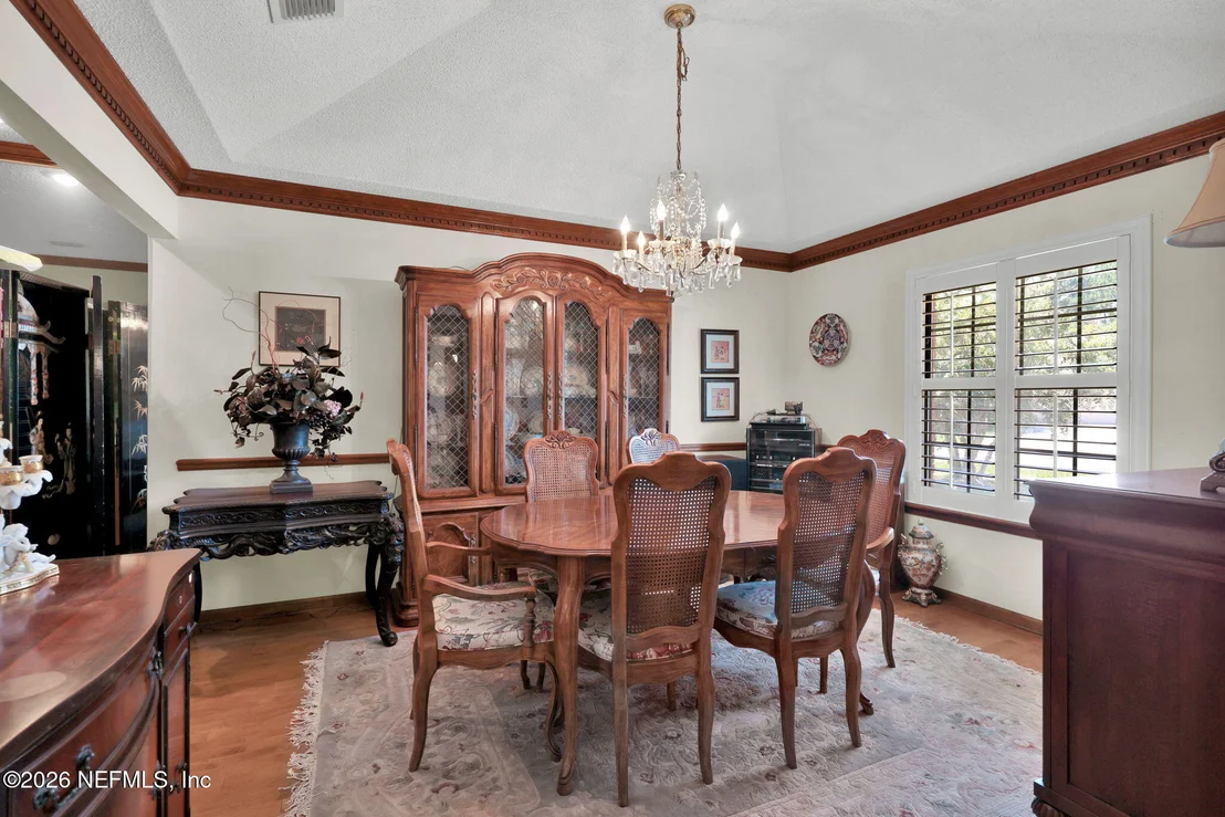 Photo of 475 SPRINGBROOK Drive