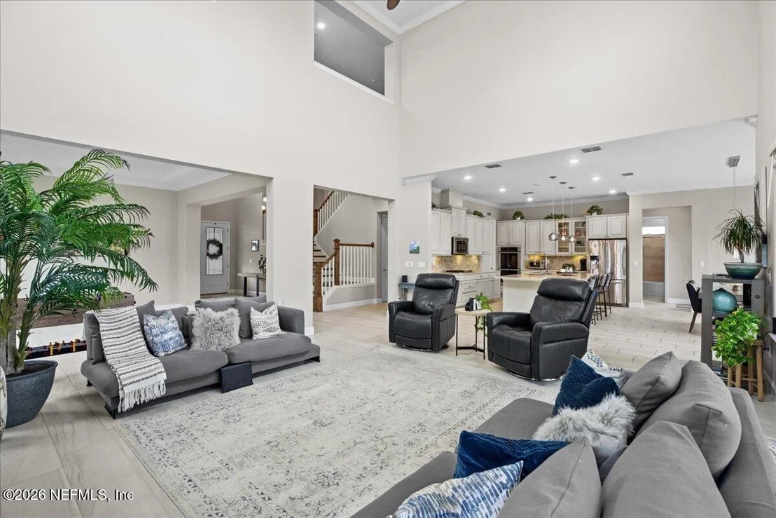 Photo of 591 ANTILA Way