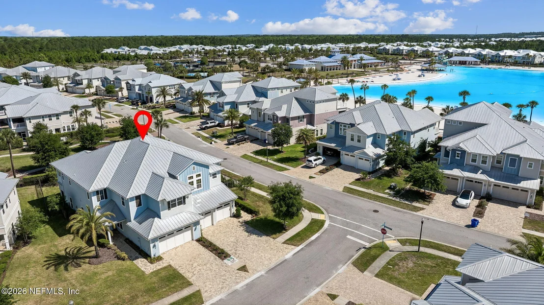 Photo of 713 RUM RUNNER Way