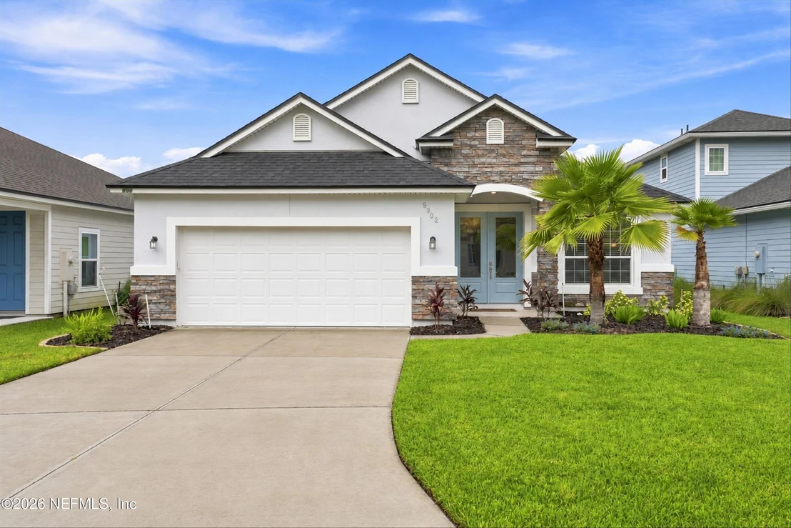 Photo of 9902 KEVIN Road