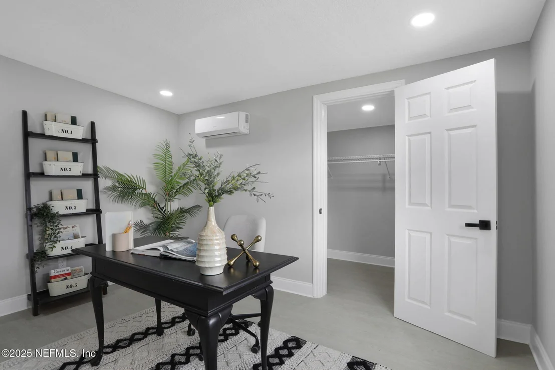 Photo of 8623 ST PATRICK Lane