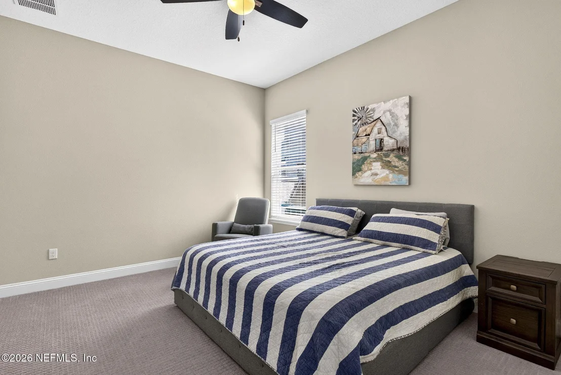 Photo of 186 AZURA Point