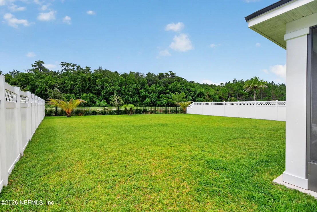 Photo of 239 ELM CREEK Drive
