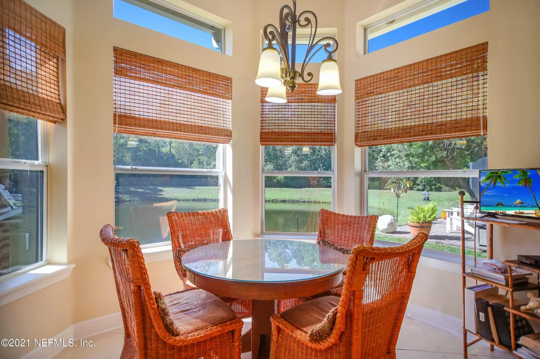 Photo of 1021 INVERNESS Drive