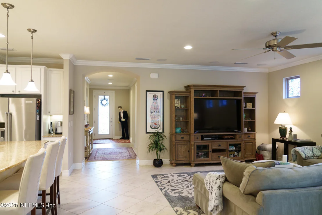 Photo of 265 WINDING PATH Drive