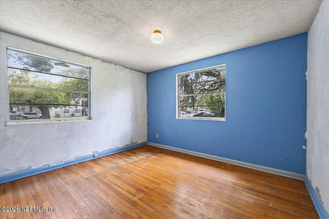 Photo of 6303 HYDE PARK HAVEN
