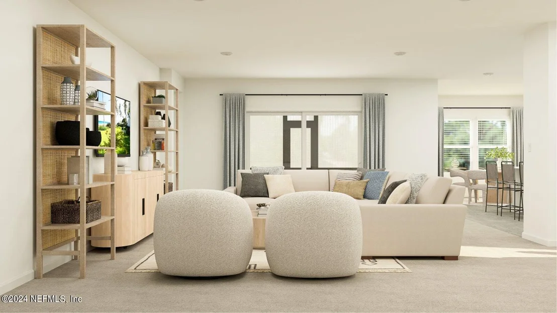 Photo of 8510 HORSEBIT Circle