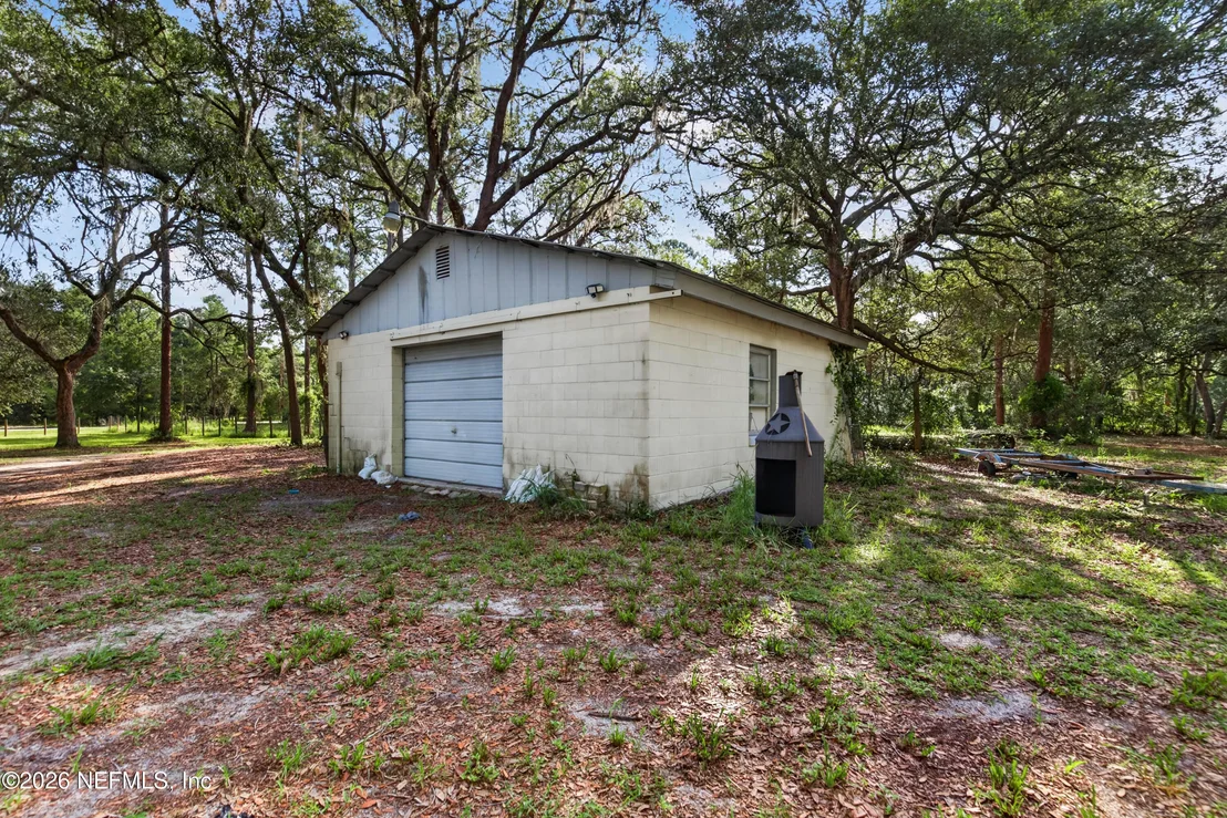 Photo of 115 GORBUTT Road