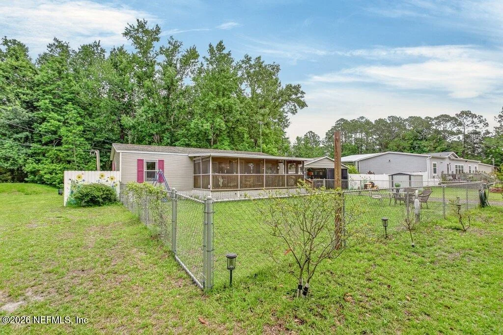 Photo of 5848 PINE CREEK Drive