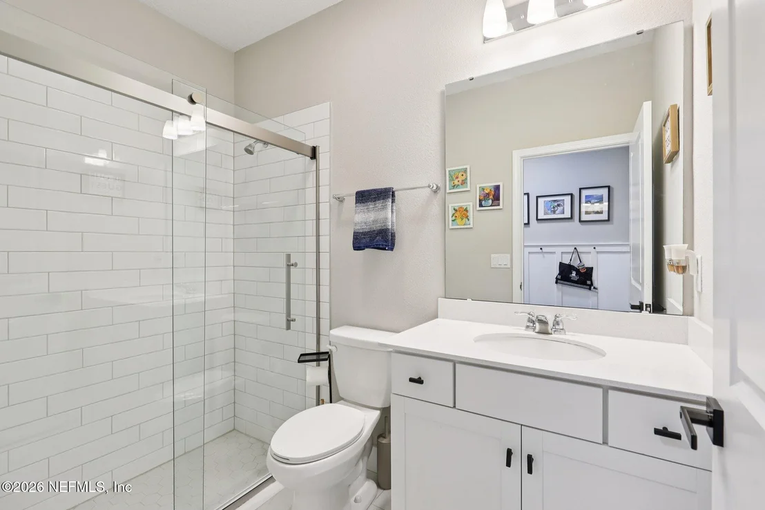 Photo of 462 STARGAZE Lane