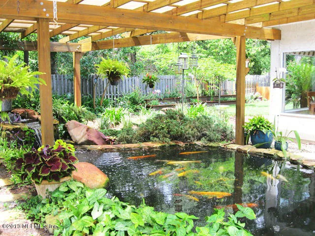 Photo of 1188 LINWOOD Loop