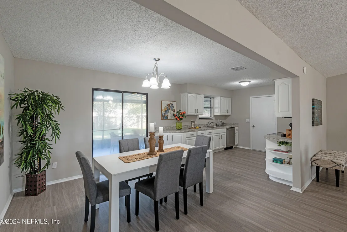 Photo of 10747 SADDLEBRED Drive