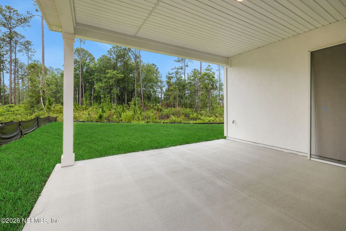 Photo of 374 VILLANUEVA Trail