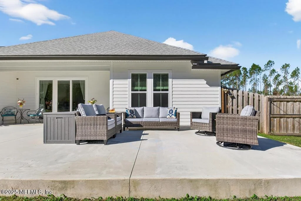Photo of 75774 EDWARDS Road
