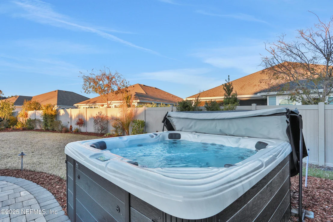 Photo of 205 WOODSONG Lane