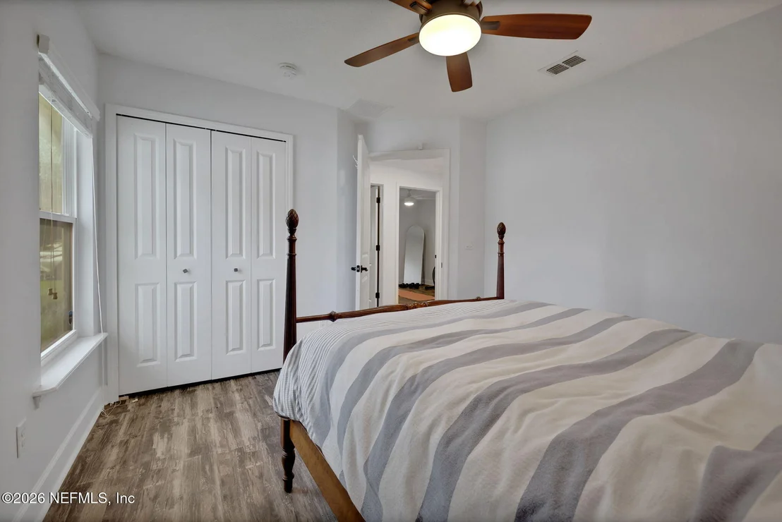Photo of 3120 S CASSATA Lane