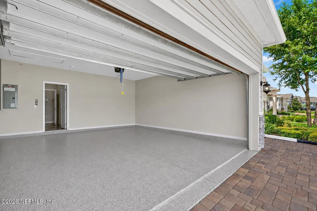 Photo of 9639 LOVAGE Lane