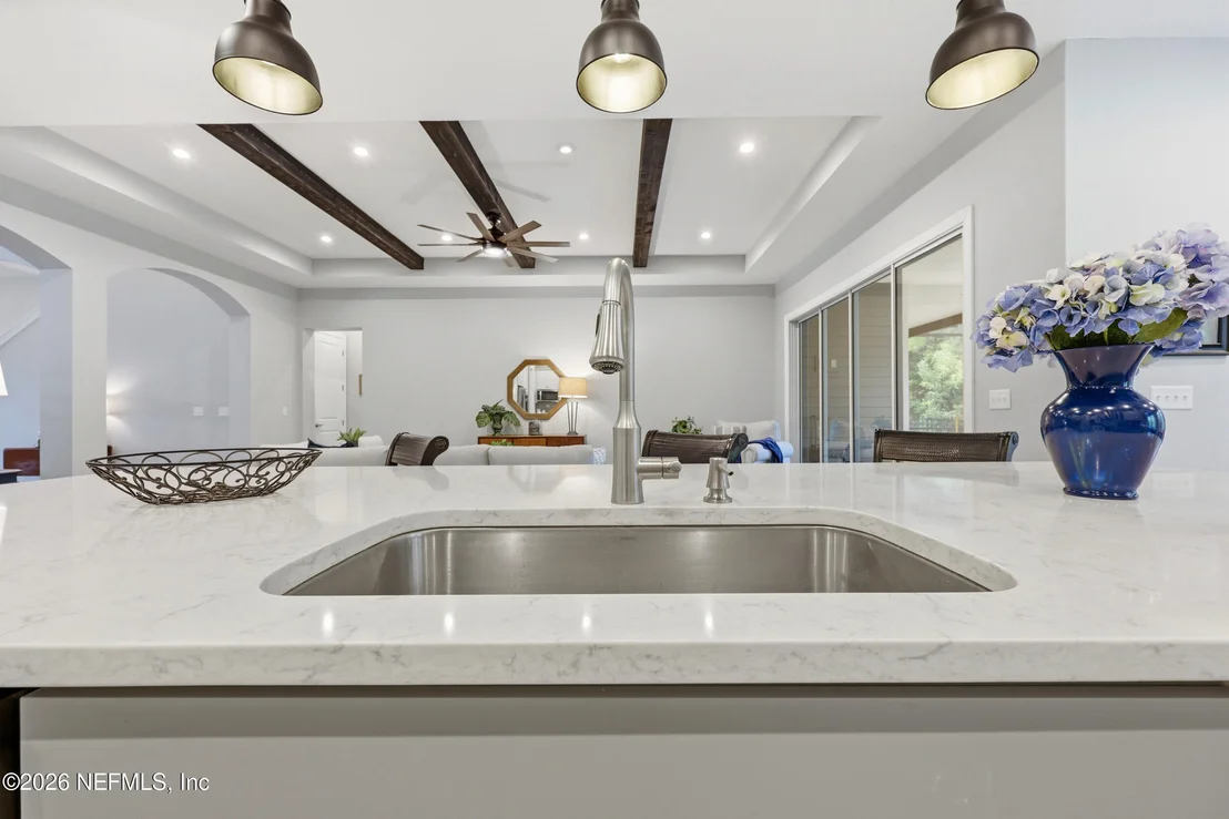 Photo of 359 GLENNEYRE Circle