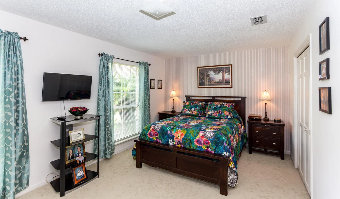 Photo of 14007 ATHENS Drive