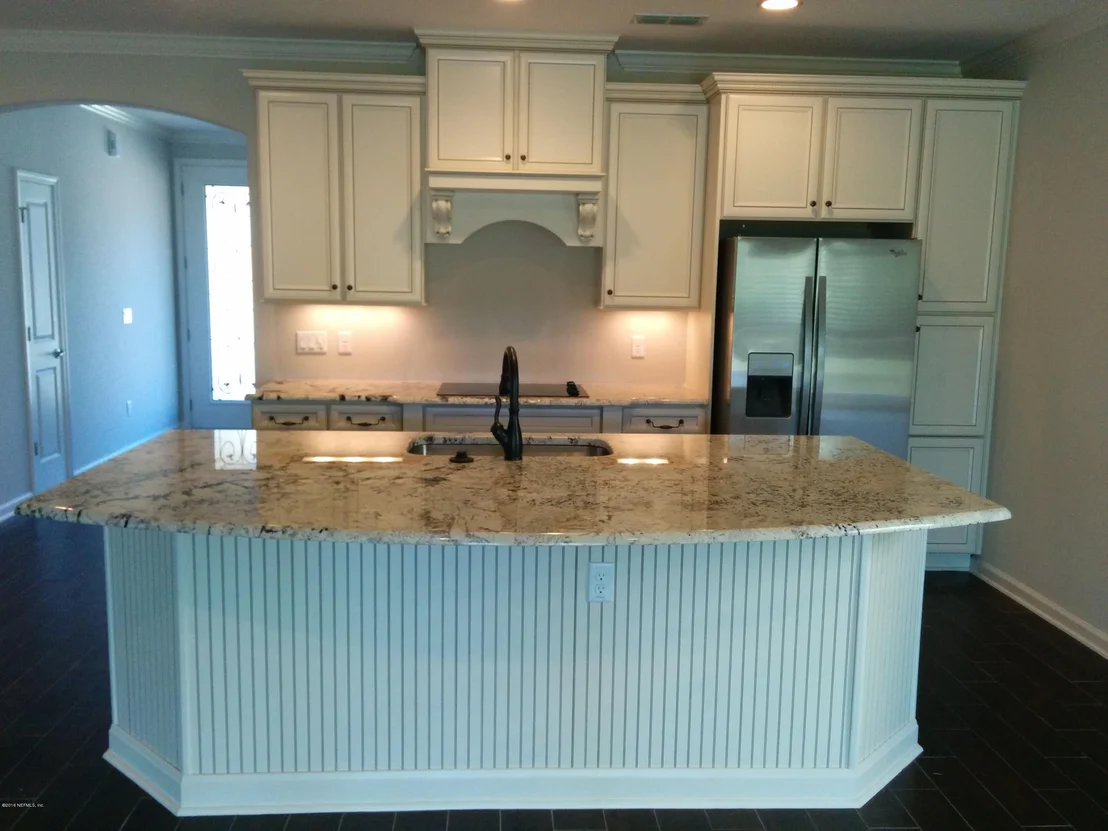 Photo of 106 SPOONBILL Drive
