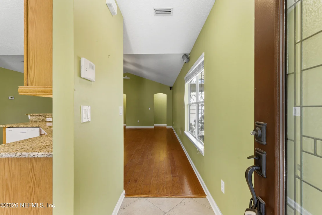 Photo of 2028 W LYMINGTON Way